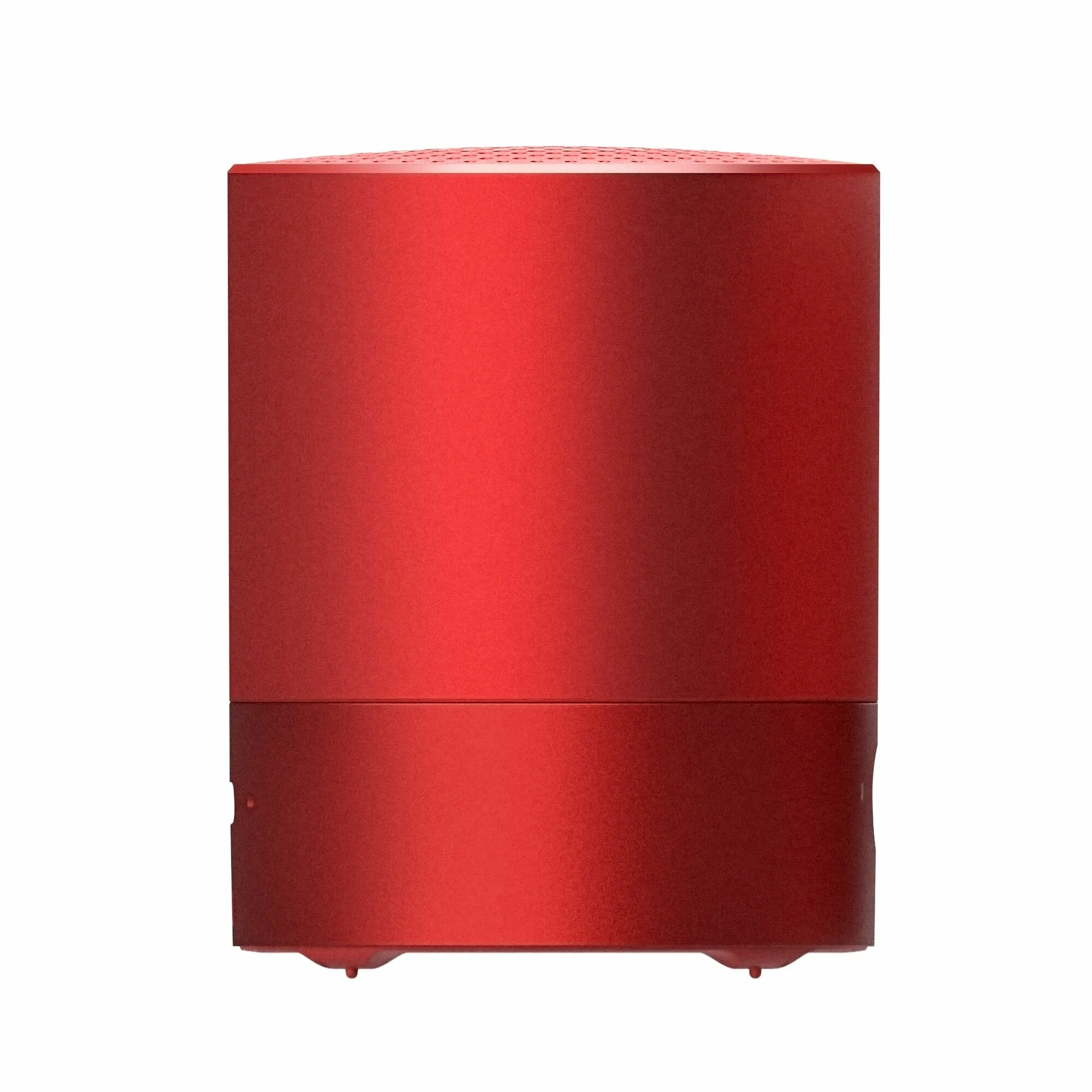Беспроводная колонка Honor CHOICE MINI 4W BOE-ME00 (5504ABLN) RED