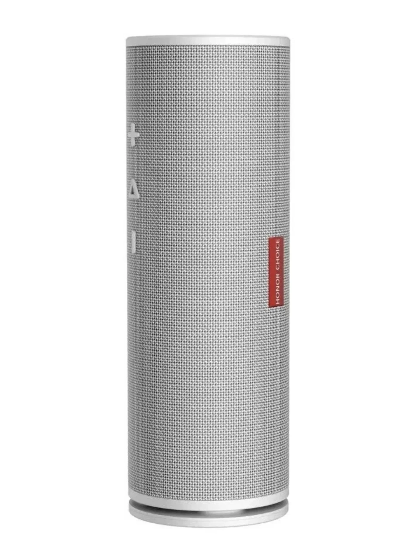 Беспроводная колонка Honor CHOICE Speaker PRO (5504AAVN) VNC-ME00, WHITE