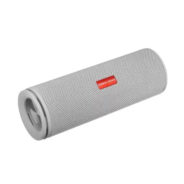 Беспроводная колонка Honor CHOICE Speaker PRO (5504AAVN) VNC-ME00, WHITE