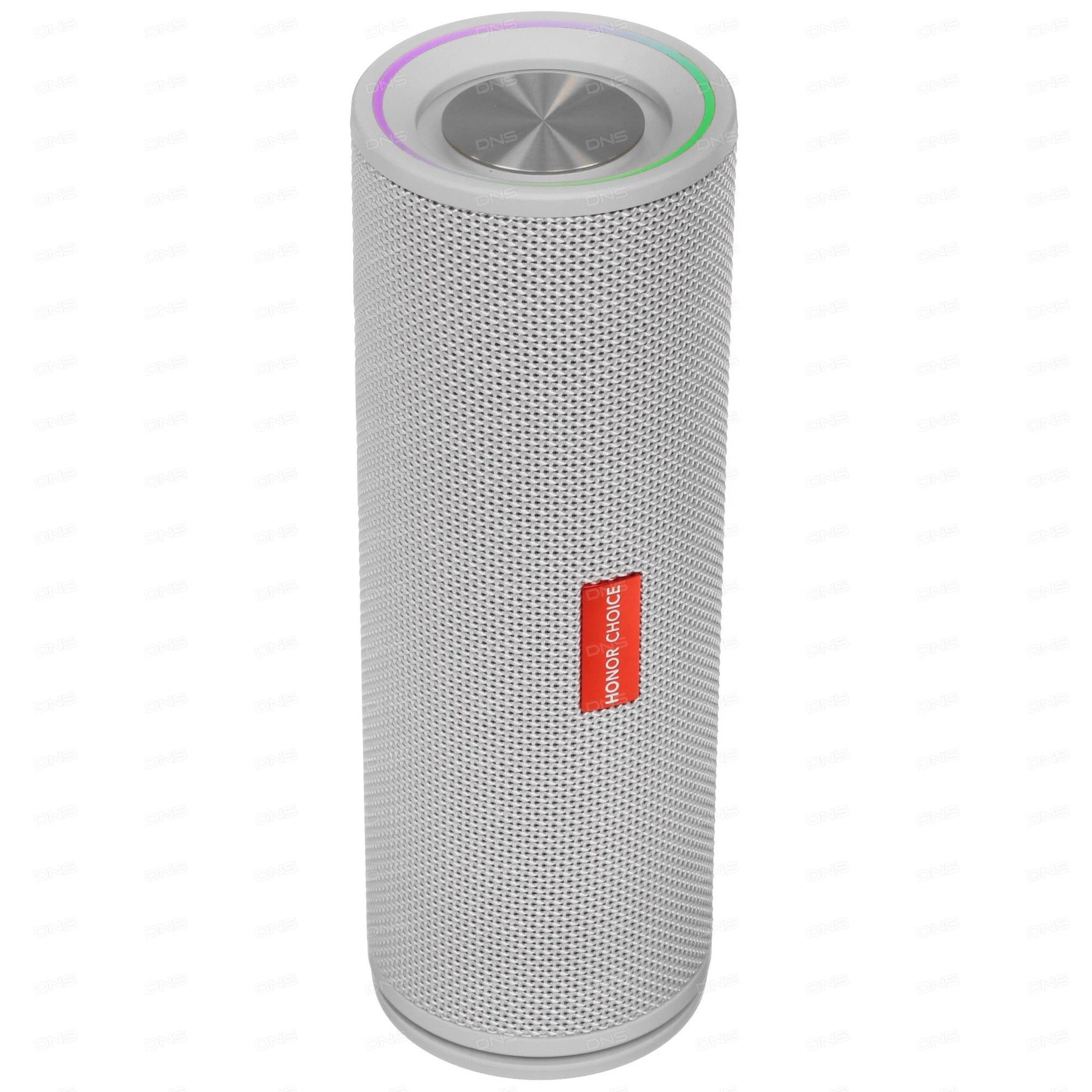 Беспроводная колонка Honor CHOICE Speaker PRO (5504AAVN) VNC-ME00, WHITE