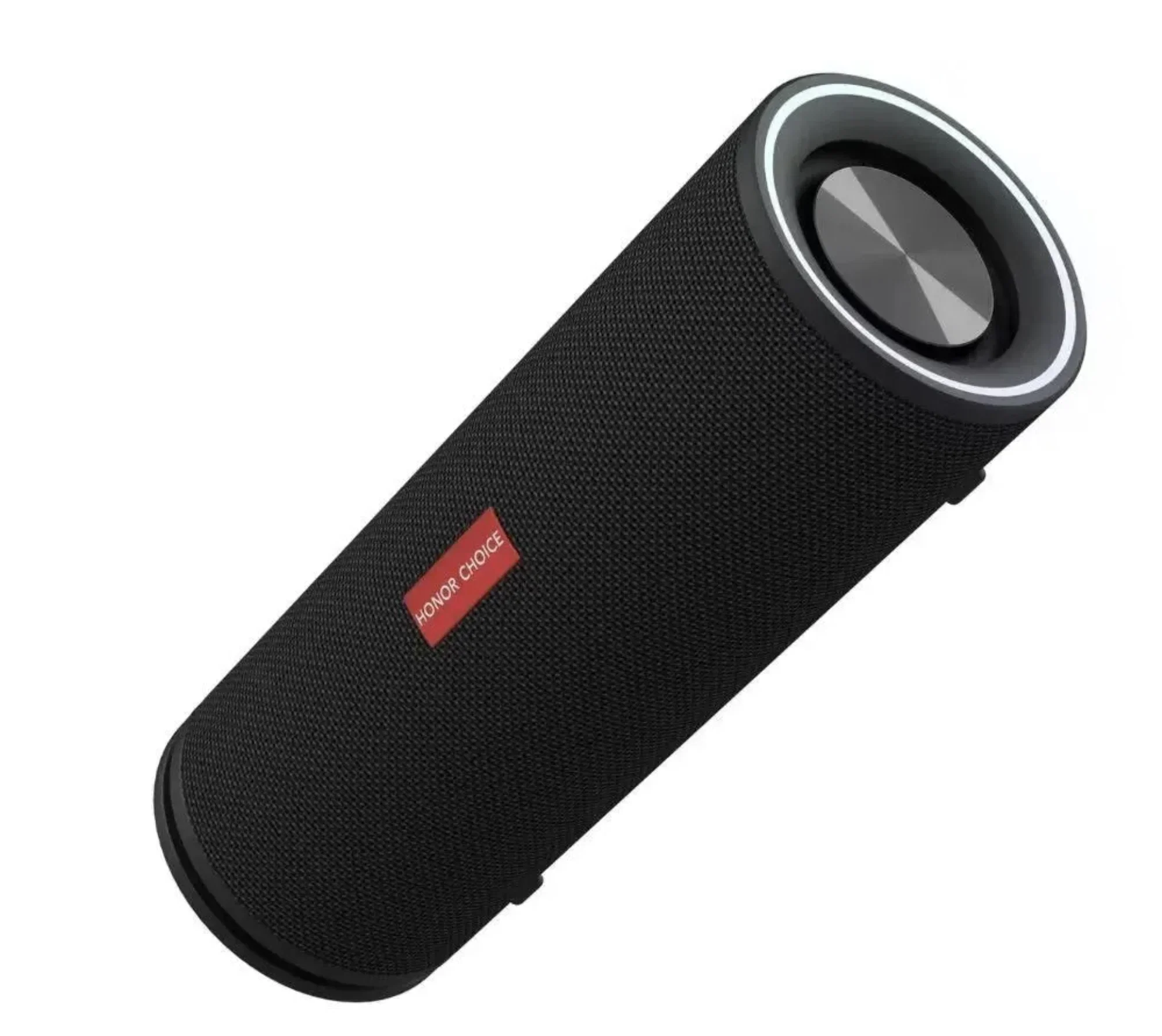 Беспроводная колонка Honor CHOICE Speaker PRO (5504AAVR) VNC-ME00, BLACK