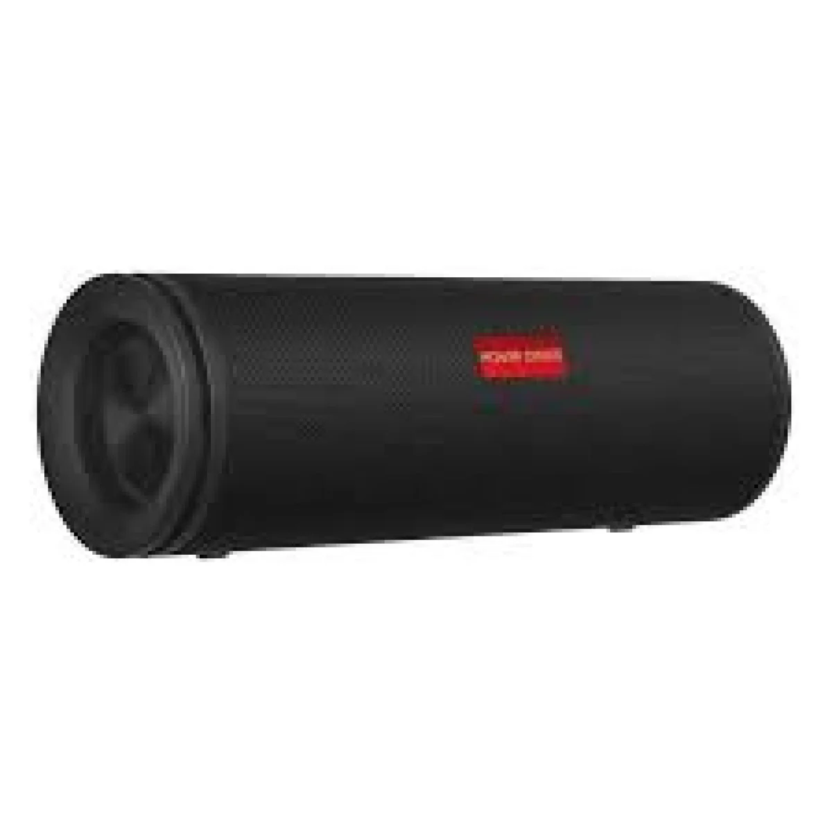 Беспроводная колонка Honor CHOICE Speaker PRO (5504AAVR) VNC-ME00, BLACK