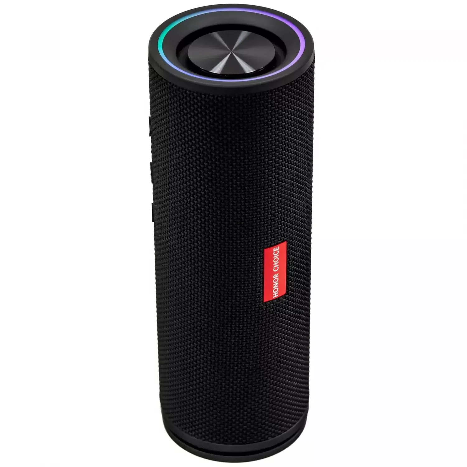 Беспроводная колонка Honor CHOICE Speaker PRO (5504AAVR) VNC-ME00, BLACK