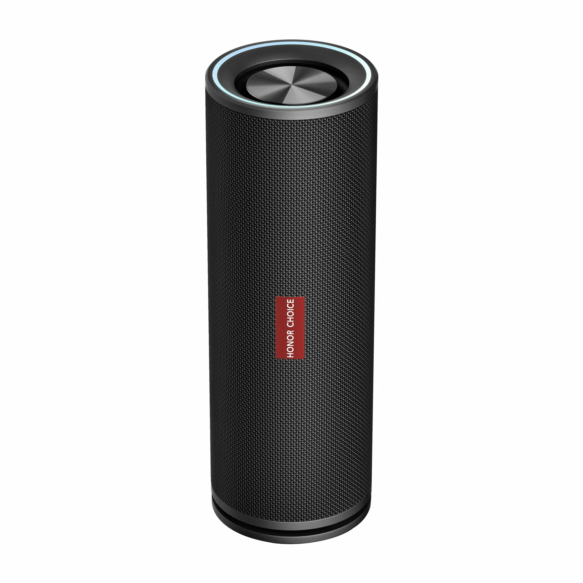 Беспроводная колонка Honor CHOICE Speaker PRO (5504AAVR) VNC-ME00, BLACK