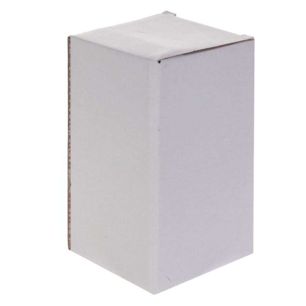 Подсвечник, L20 W18 H26,5 см