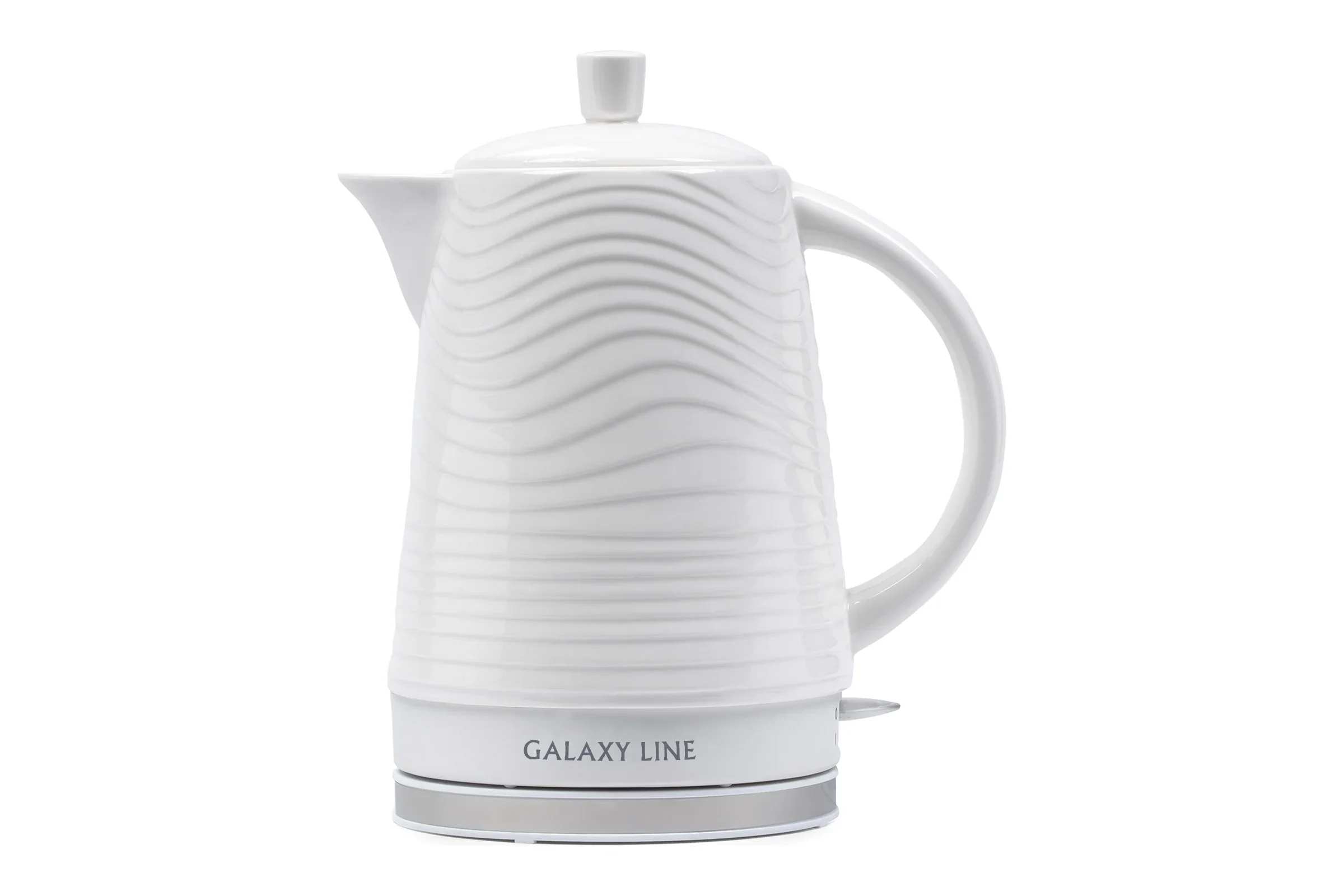 Чайник электрический Galaxy GL 0508