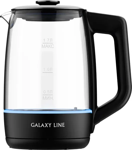 Чайник электрический GALAXY GL 0567