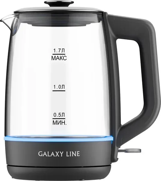 Чайник электрический GALAXY GL 0568