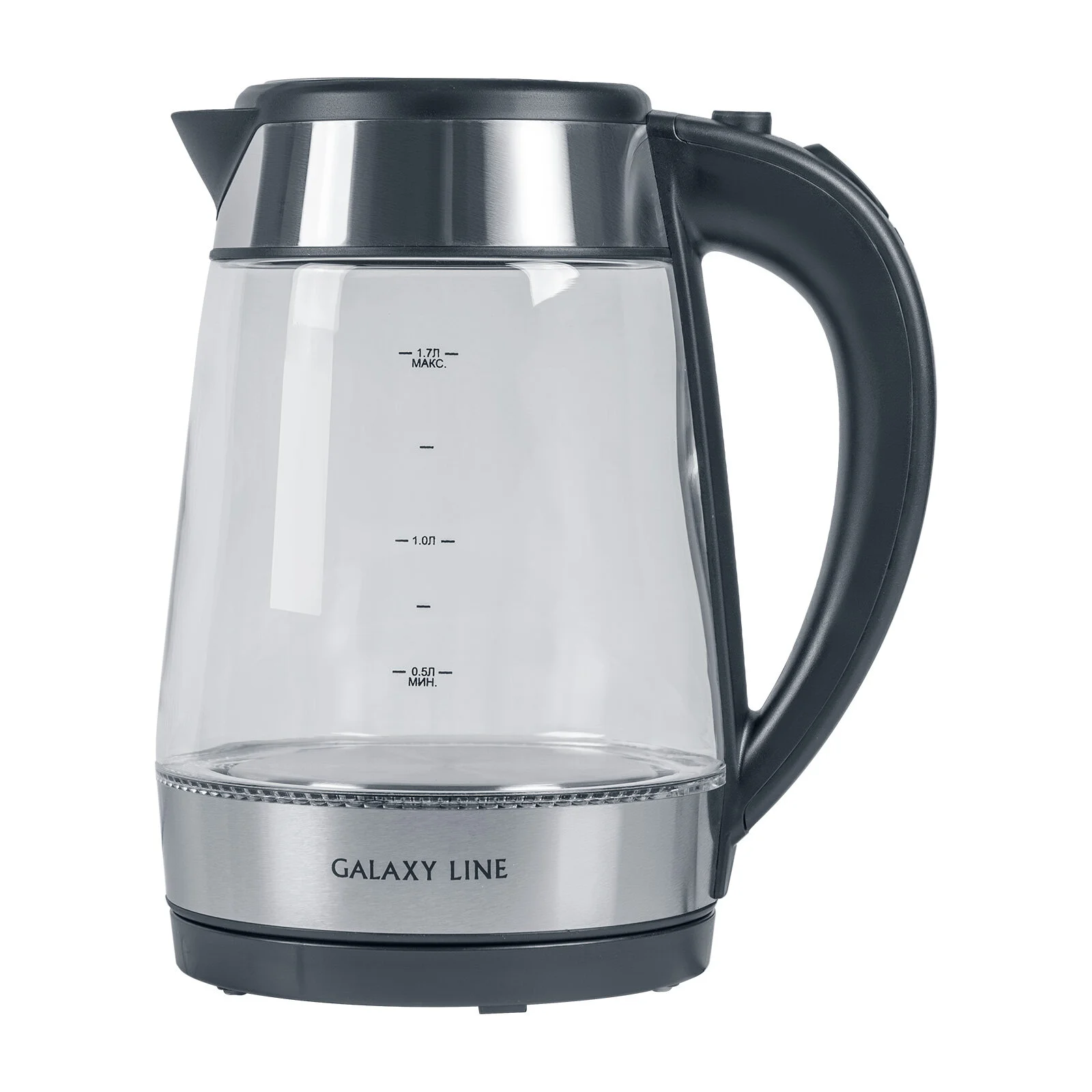 Чайник электрический GALAXY GL 0568