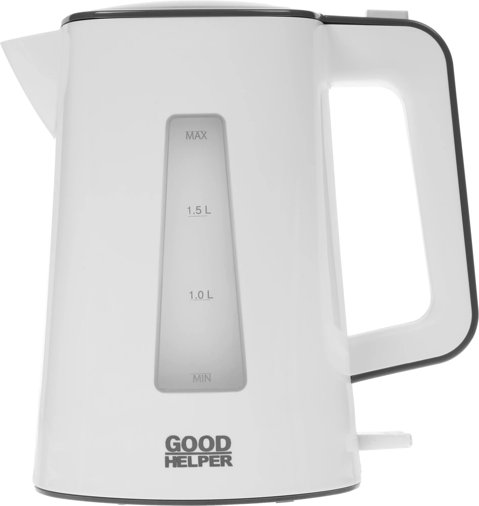 Чайник электрический Goodhelper GH-KP1720