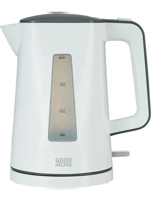 Чайник электрический Goodhelper GH-KP1720