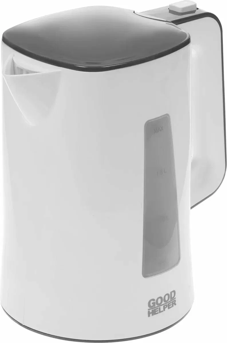Чайник электрический Goodhelper GH-KP1720