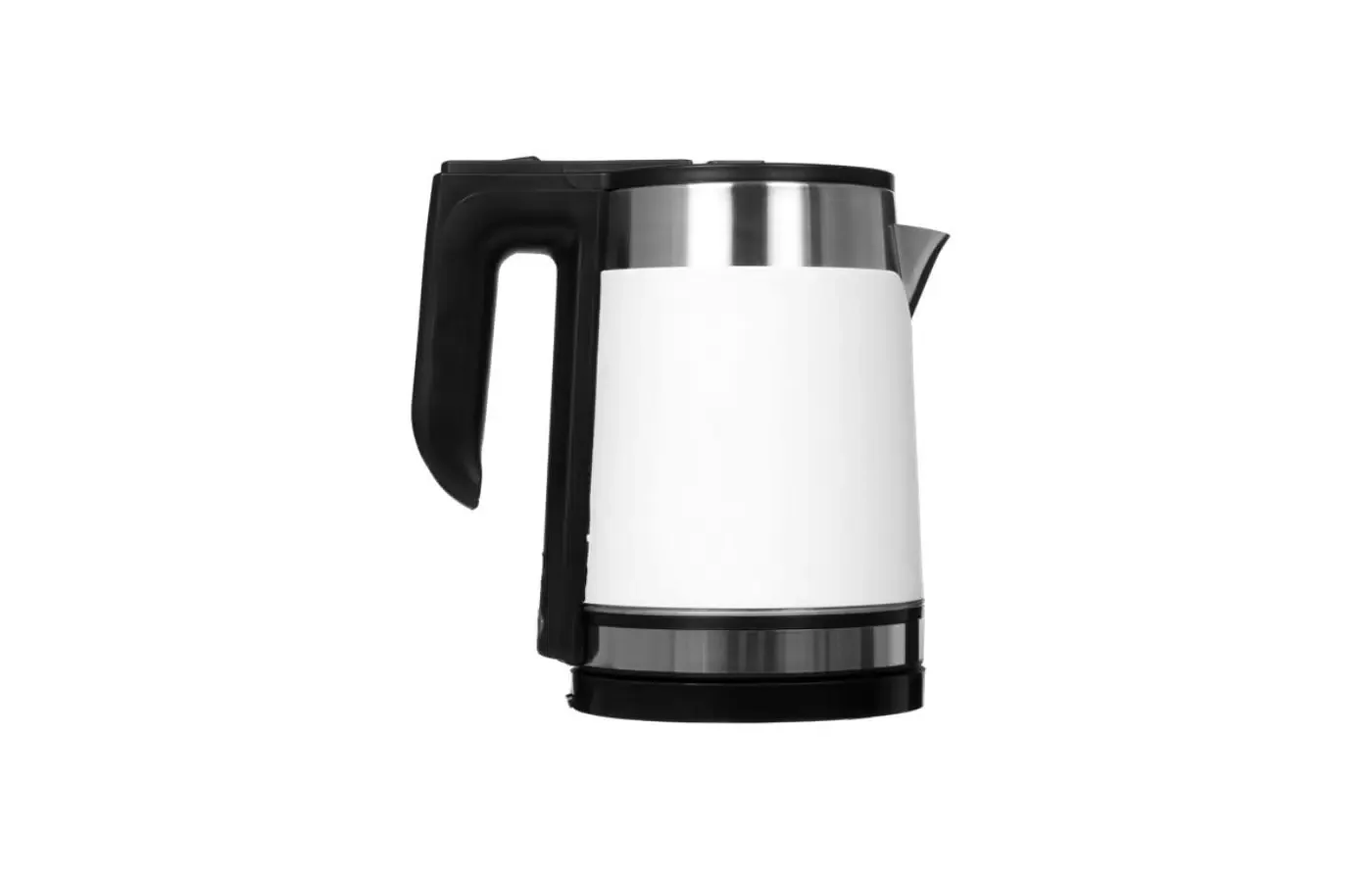 Чайник электрический GOODHELPER KPS-185C белый