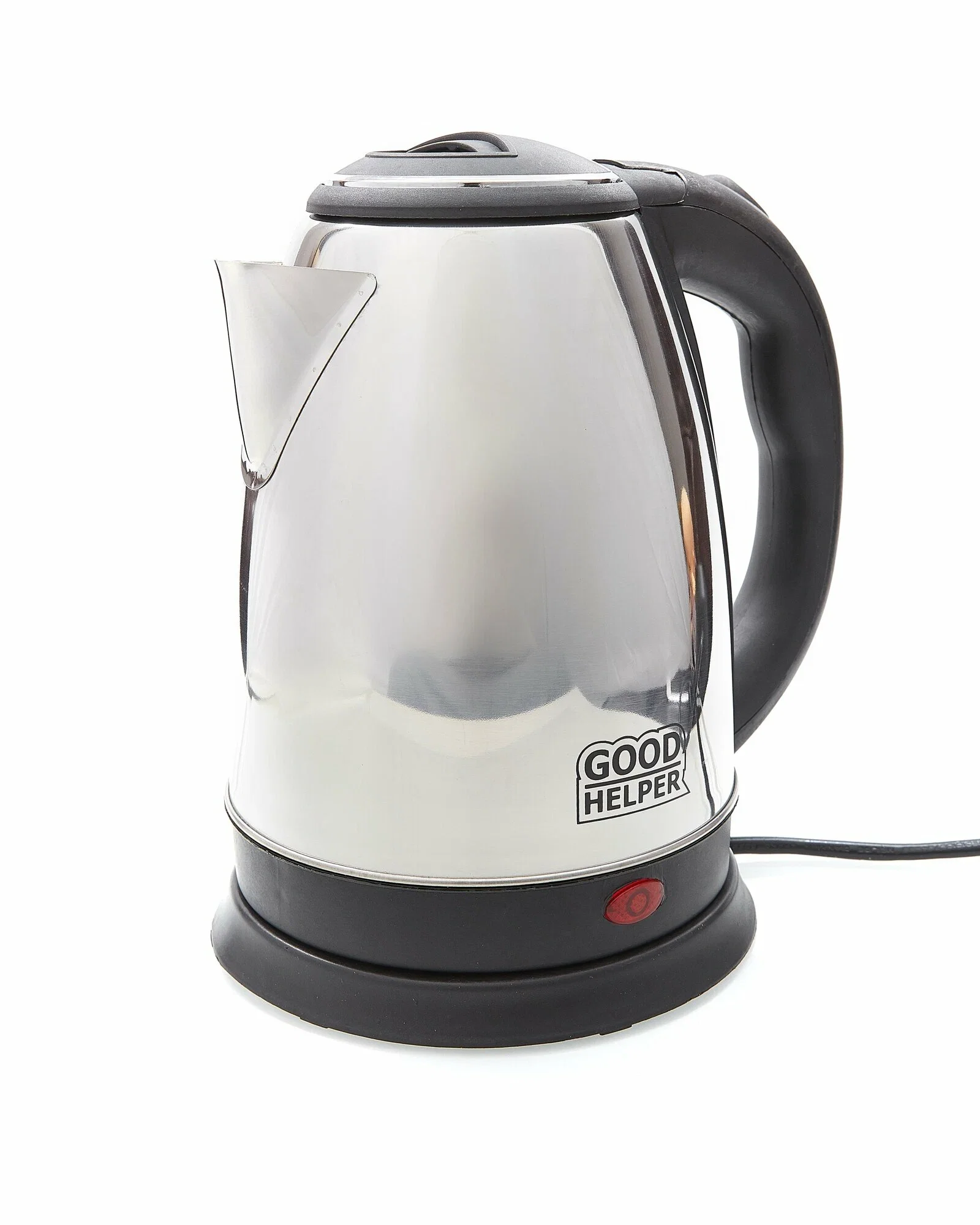 Чайник электрический Goodhelper KS-18B01/18B02