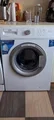 Стиральная машина Beko WDN635P1BSW (R) белый, загрузка фронтальная 6 кг, 1000 об/мин., класс: А