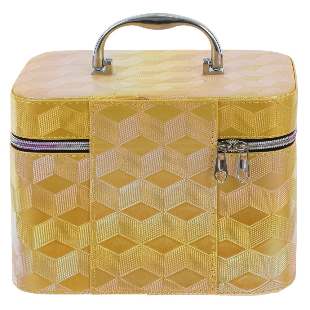 Шкатулка, L23 W16 H18 см