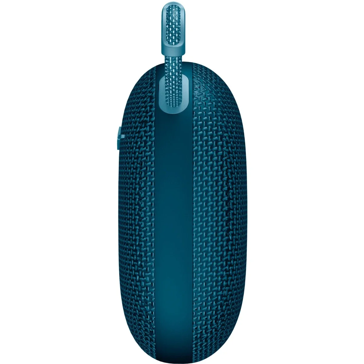 Портативная колонка A4Tech Bloody S3 Carry синий 5W 1.0 BT 10м 1600mAh (S3 CARRY BLUE)