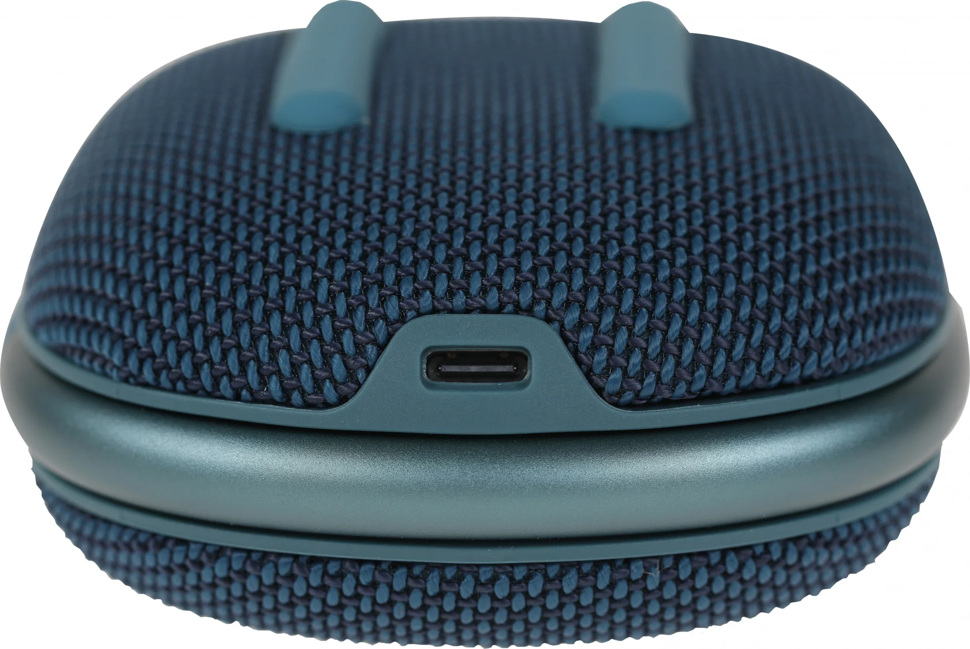 Портативная колонка A4Tech Bloody S5 Lock синий 5W 1.0 BT 10м 1600mAh (S5 LOCK BLUE)
