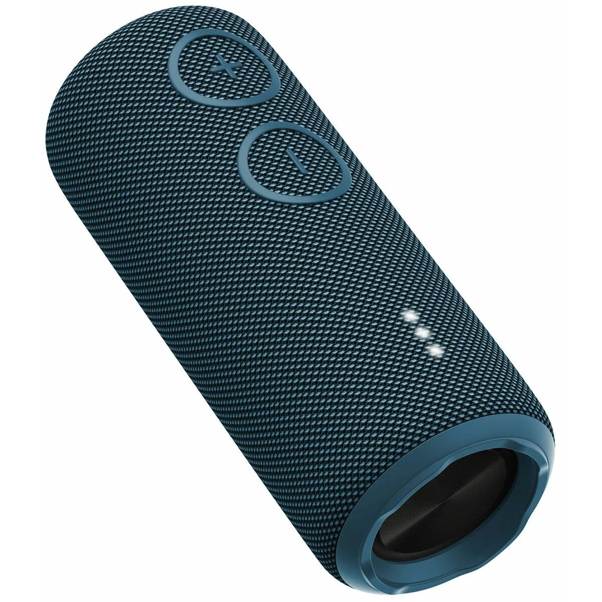 Портативная колонка AIWA (19177) PAS-H200 черный