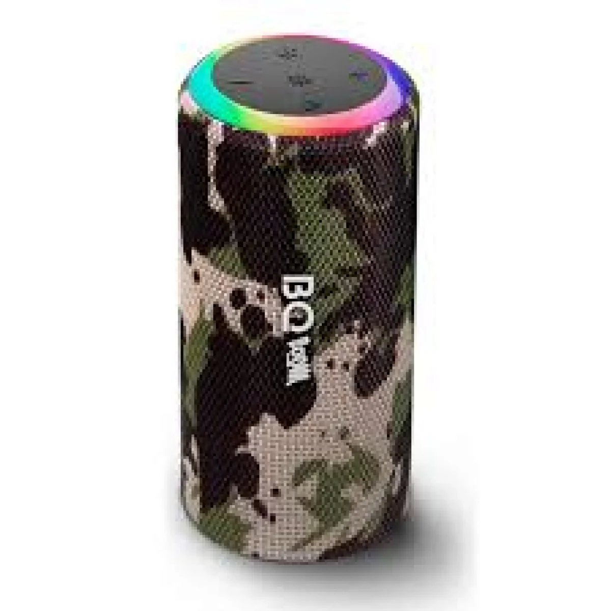Портативная колонка BQ PBS4006 хаки
