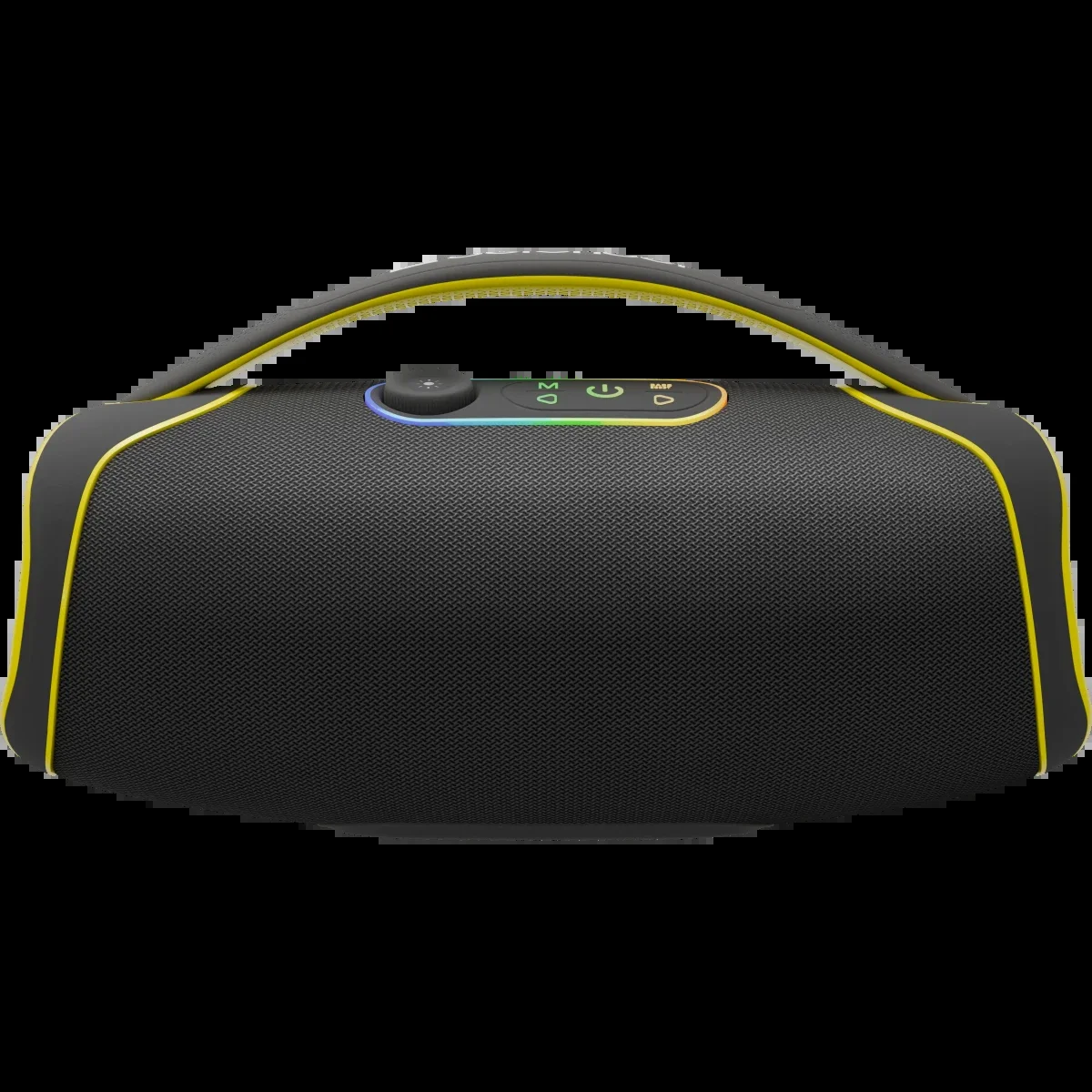 Портативная колонка Defender Beatbox 100 (100Вт, Bluetooth/FM/USB/TF/IPX5/TWS)