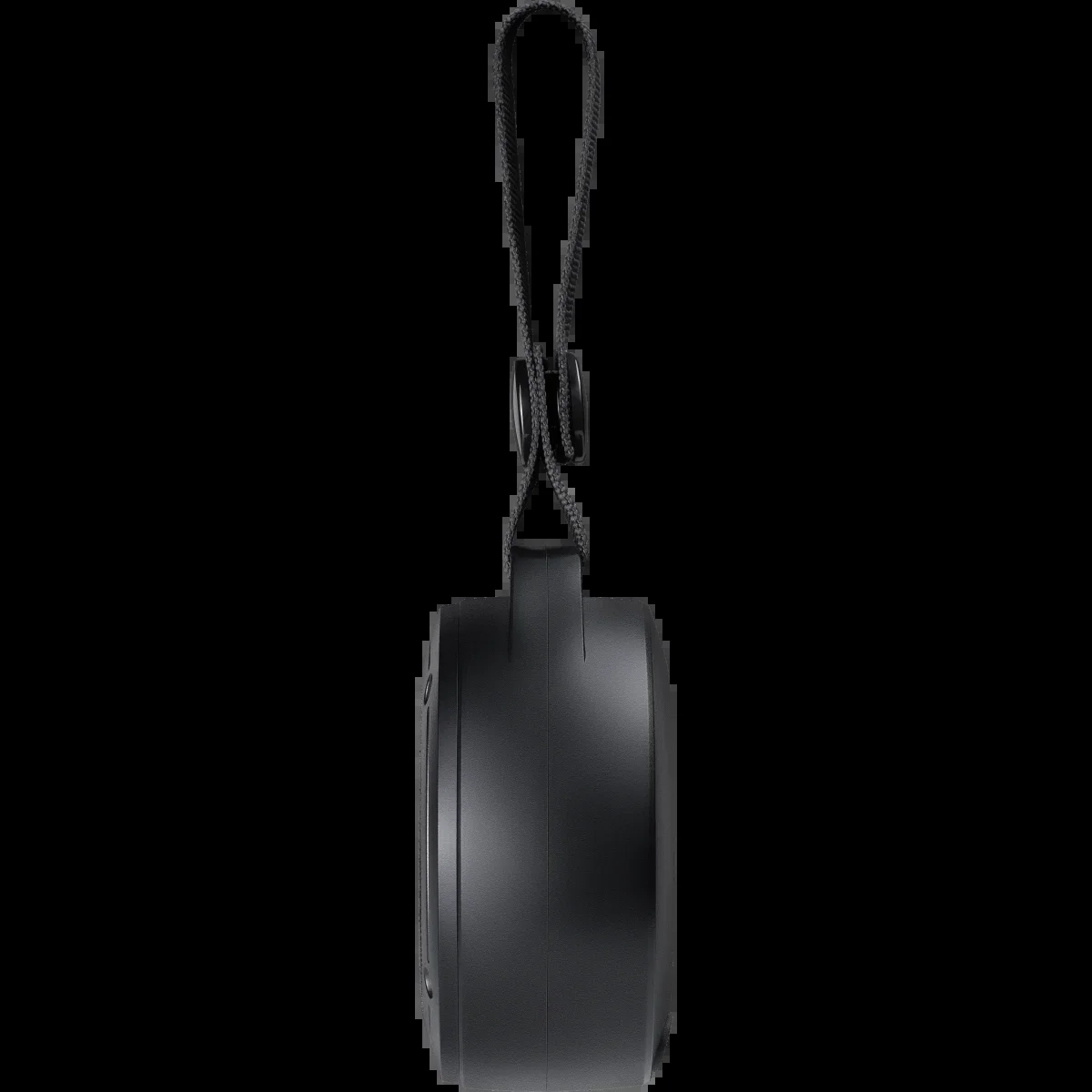 Портативная колонка Defender Enjoy 20 3Вт, черный, BT/light/Type-C 1
