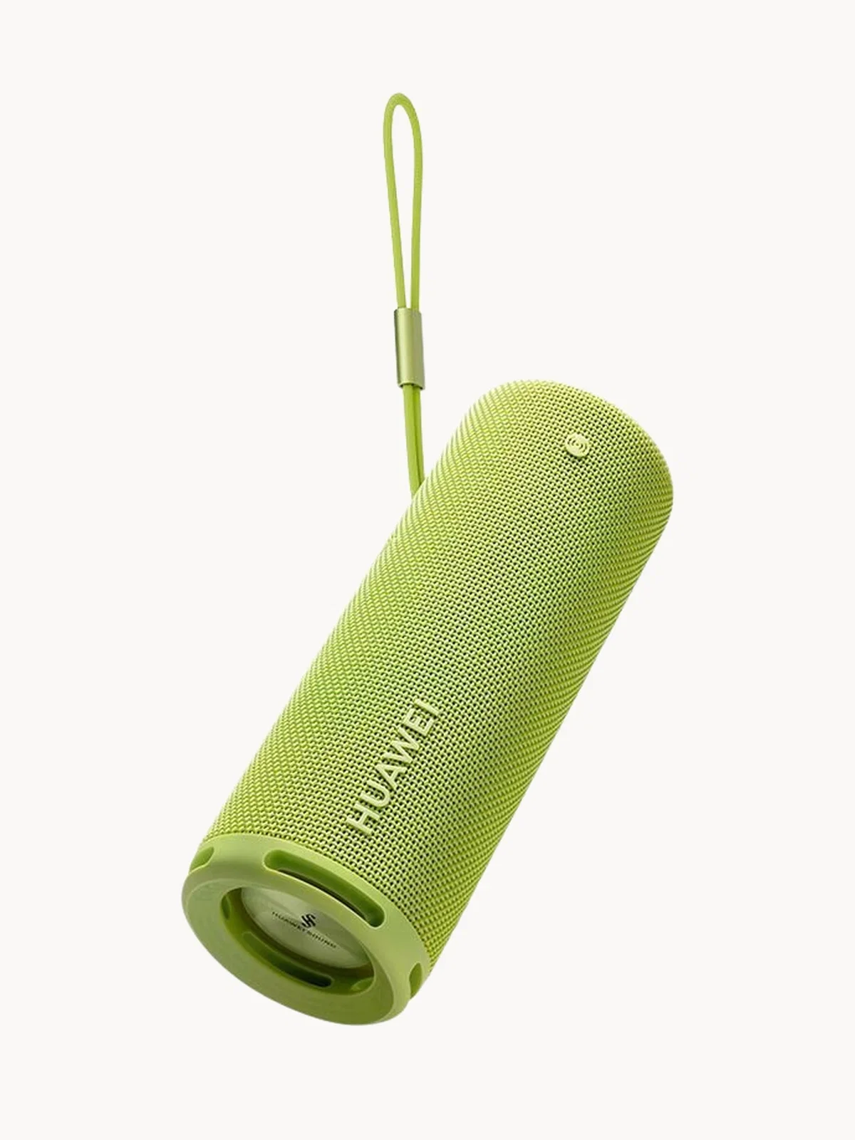 Портативная колонка Huawei 30W SOUND JOY 2 EGRT-09 55020CXX GREEN