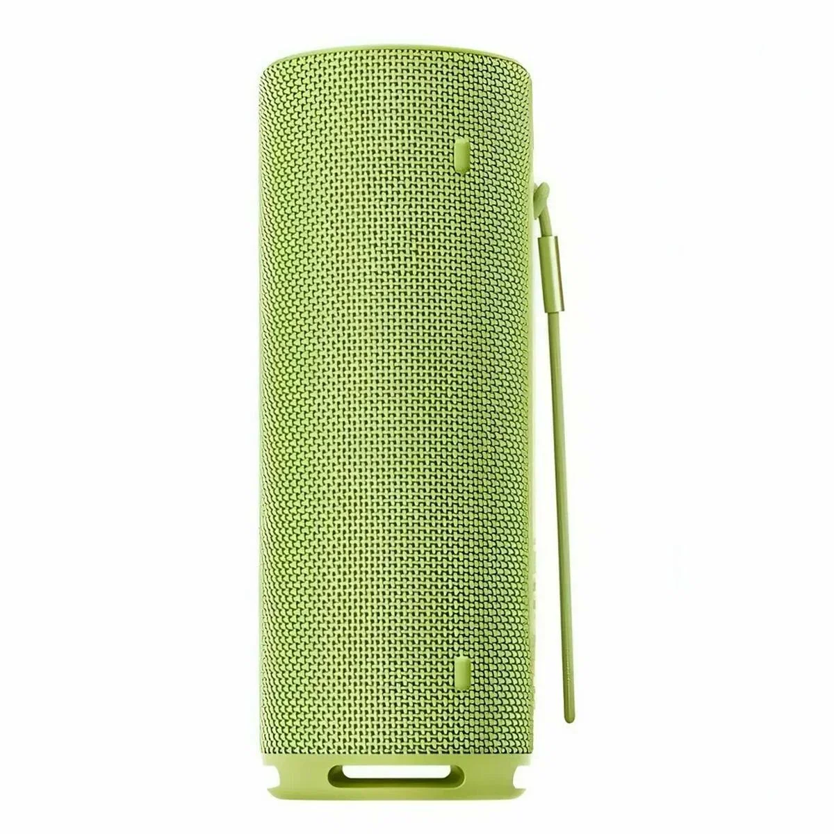 Портативная колонка Huawei 30W SOUND JOY 2 EGRT-09 55020CXX GREEN