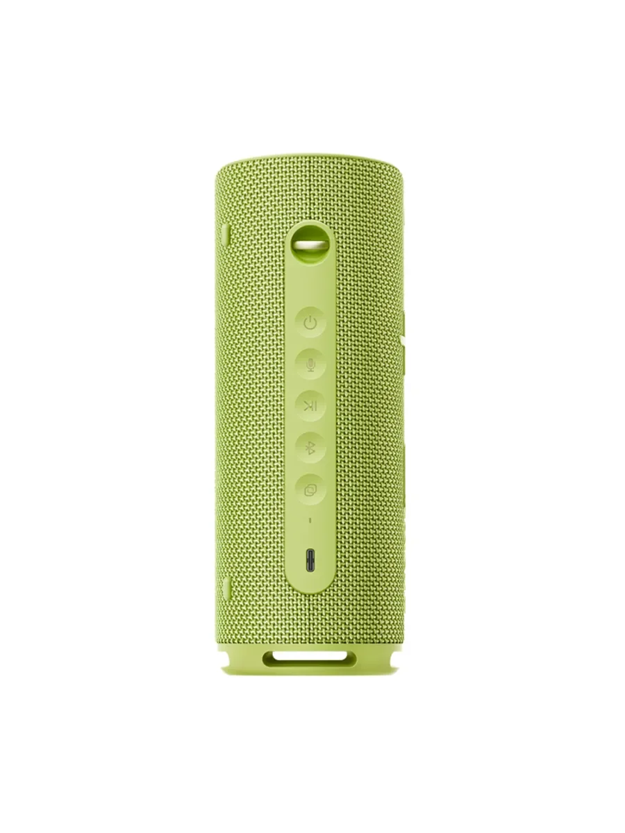 Портативная колонка Huawei 30W SOUND JOY 2 EGRT-09 55020CXX GREEN