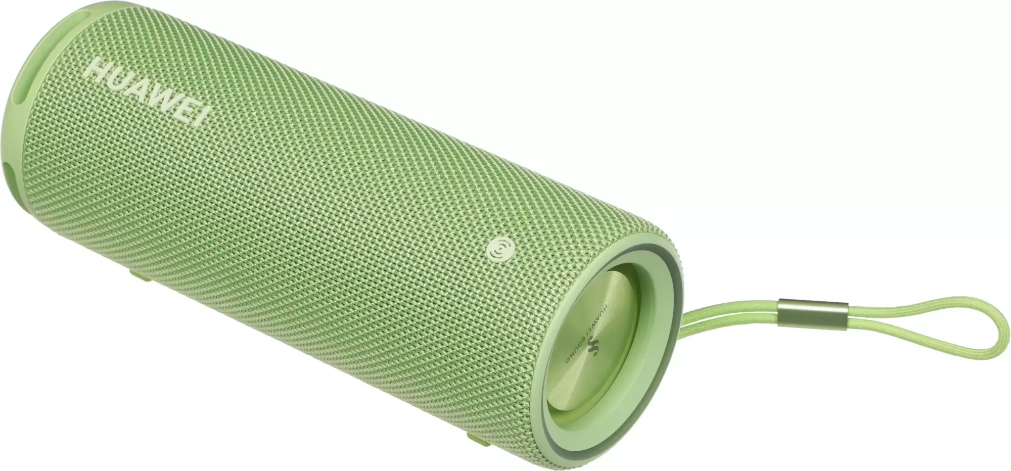 Портативная колонка Huawei 30W SOUND JOY 2 EGRT-09 55020CXX GREEN