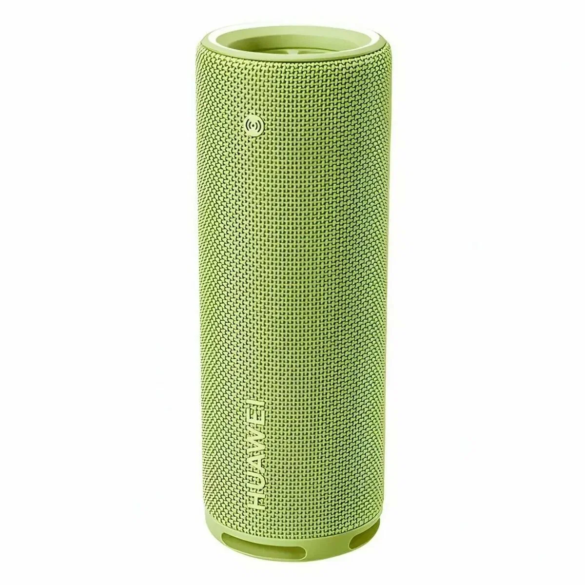 Портативная колонка Huawei 30W SOUND JOY 2 EGRT-09 55020CXX GREEN