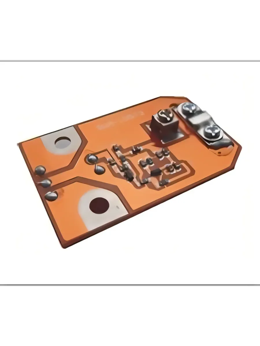 Усилитель антенный SWA-105 Т2 напряж. пит.5v (выбивать по 50 шт!! цена за 1 шт!!)