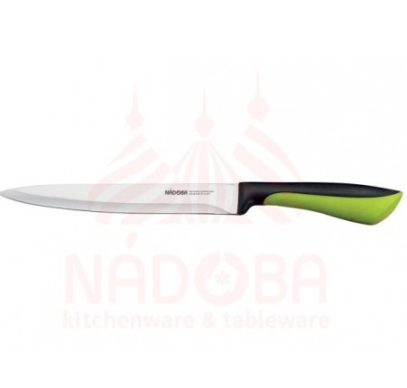 NADOBA Нож JANA разделочный, 20 см