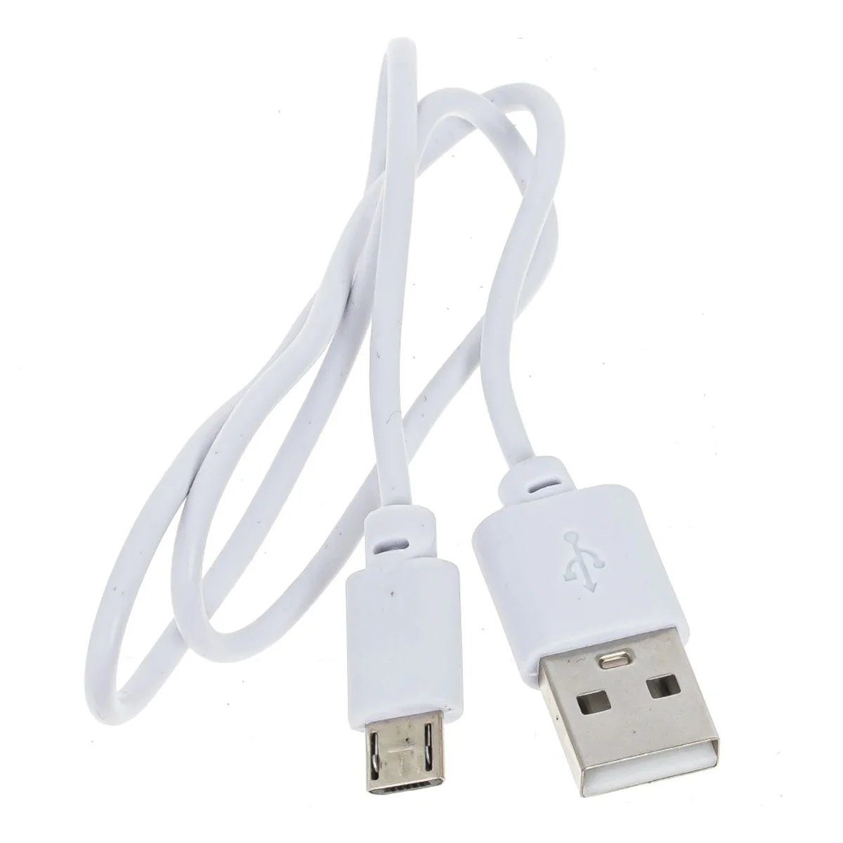 Зеркало настольное (подсветка, USB), L18 W14 H29 см