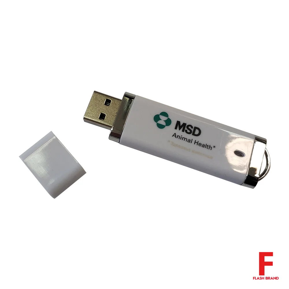 Флешка USB установочная специализированного ПО GMU GMU-A-MSD-4 10