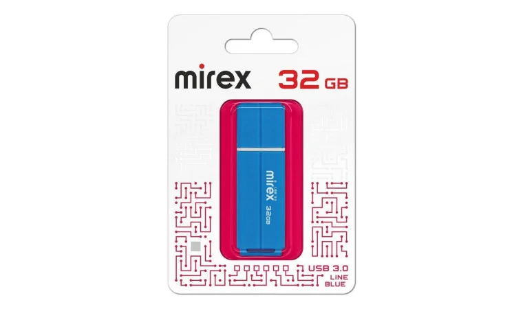 Флешка USB установочная специализированного ПО GMU GMU-A-MSD-4 10