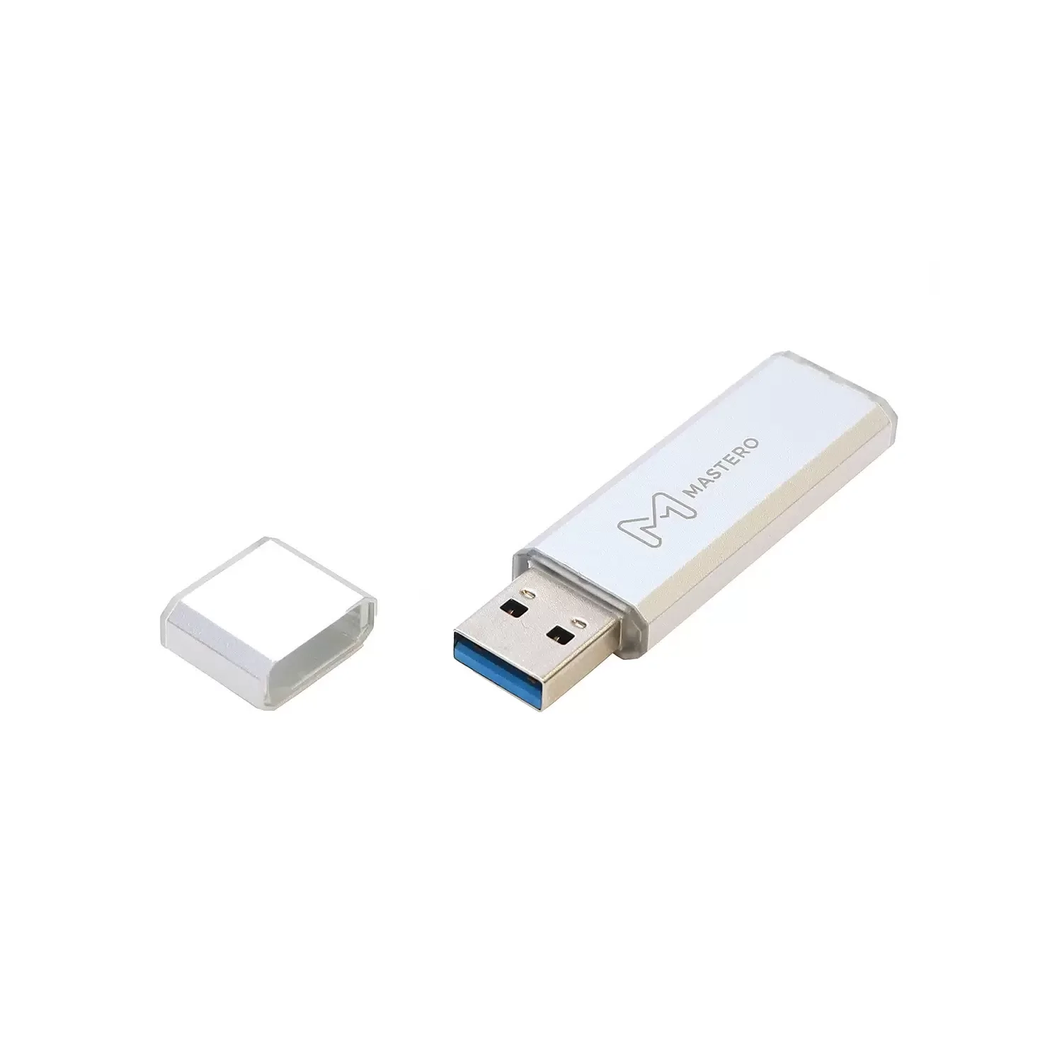 Флешка USB установочная специализированного ПО GMU GMU-A-MSD-4 10