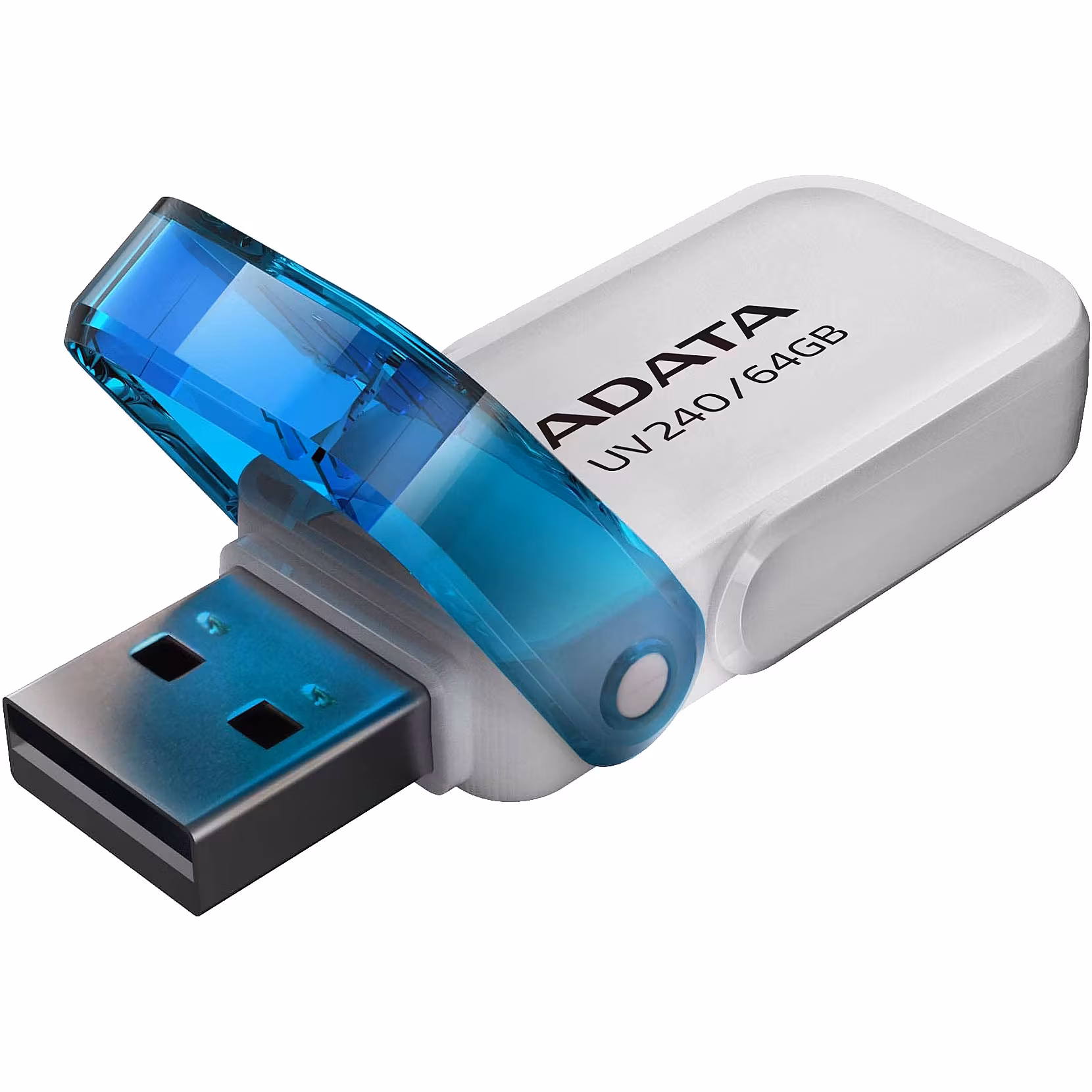Флешка USB установочная специализированного ПО GMU GMU-A-MSD-4 10