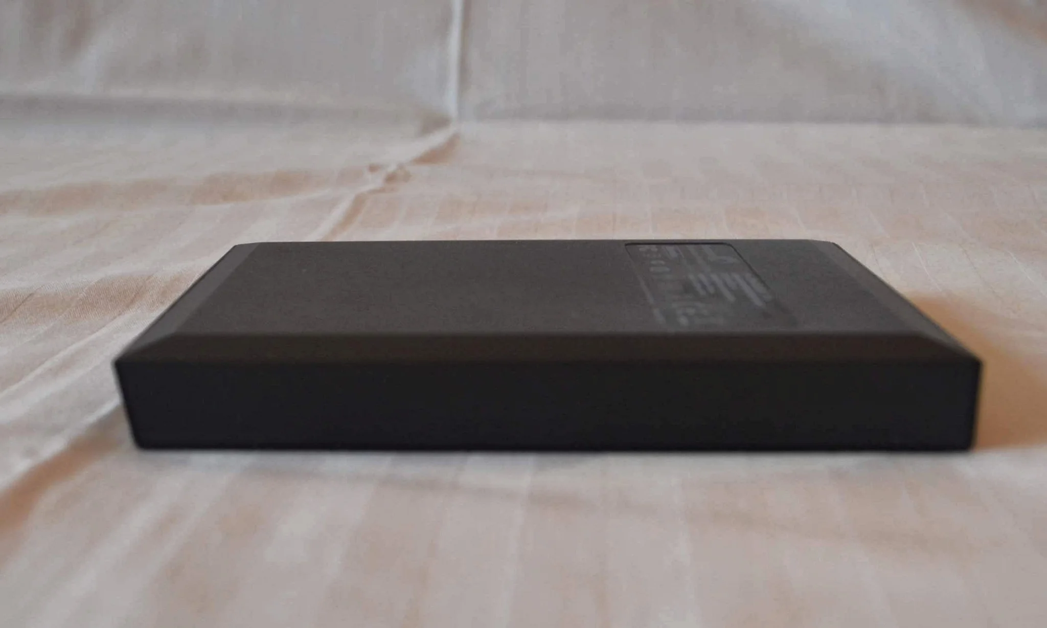 Внешний HDD 2.5" Seagate Expansion, 5TB, USB 3.2 Gen 1 Type-A, 5400 rpm, черный