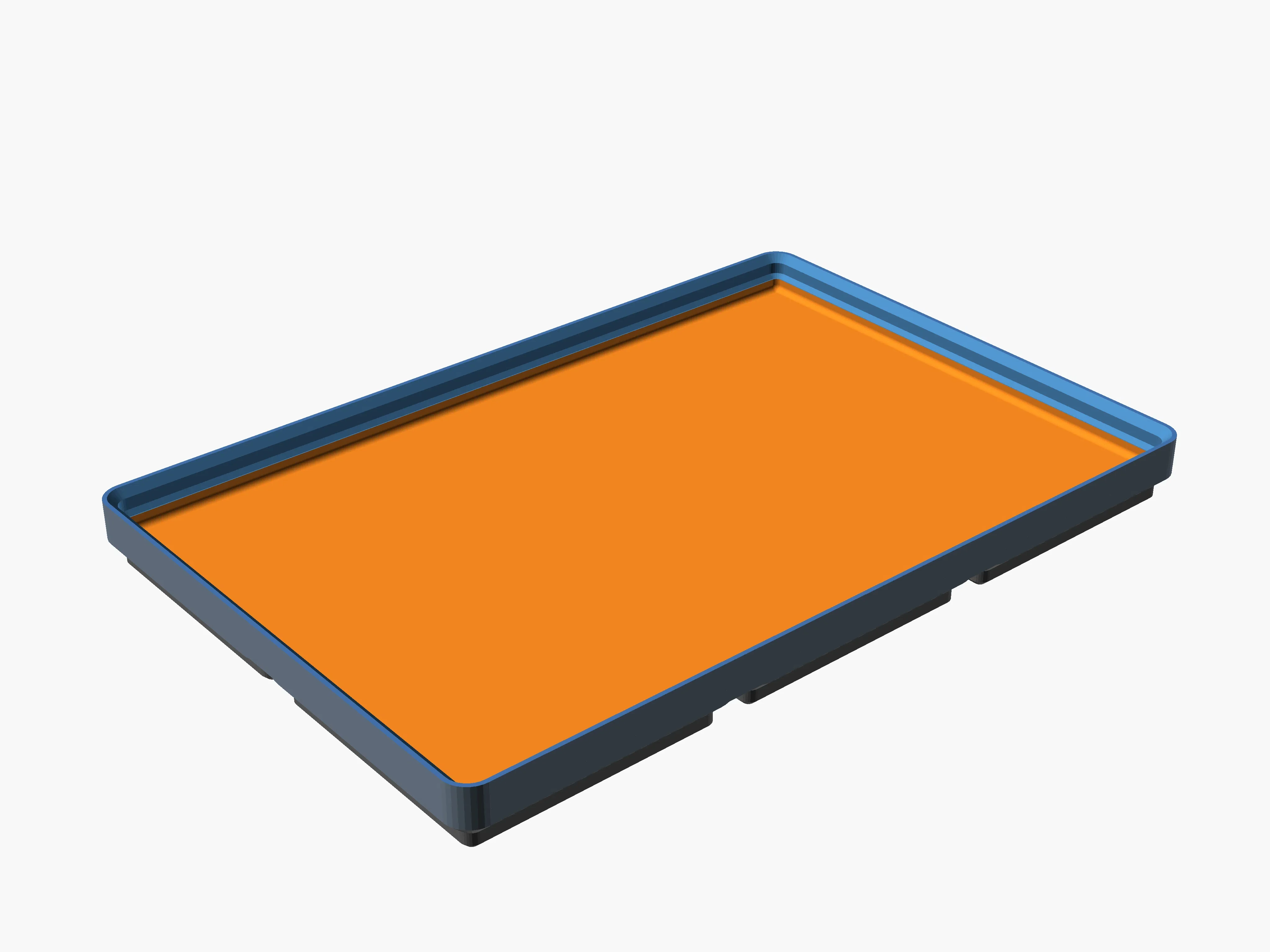 Внешний HDD 2.5" Seagate One Touch, 1TB, USB 3.2 Gen 1 Type-A, 5400 rpm, черный