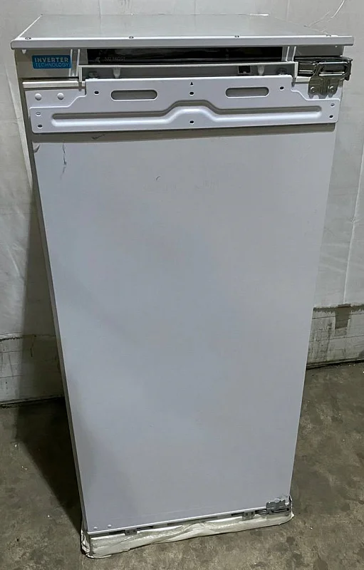 Холодильник встраиваемый KSI 1221 KORTING