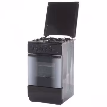 Газовая плита Flama FG 2402 B