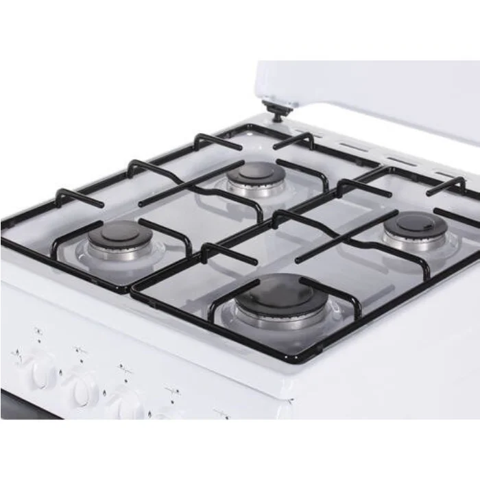 Газовая плита Flama FG 2402 W