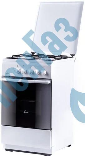 Газовая плита Flama FG 2402 W