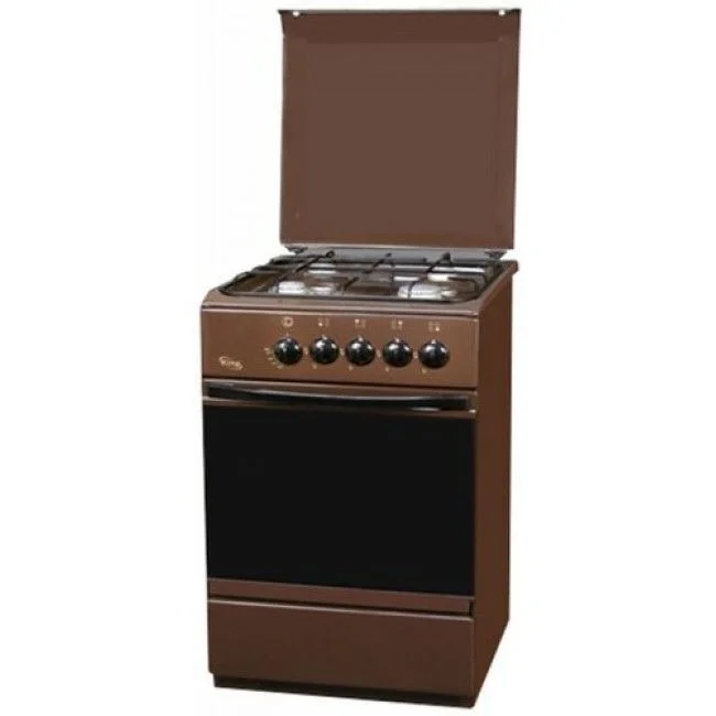 Газовая плита Flama FG 2406 B
