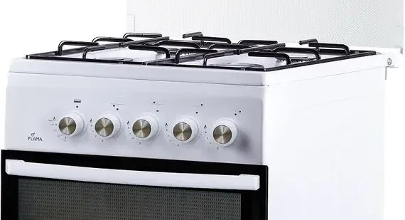 Газовая плита Flama FG 2406 W