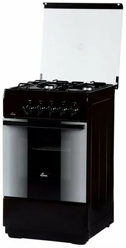 Газовая плита Flama FG 2406 W