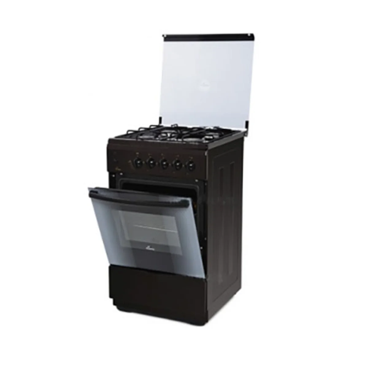 Газовая плита Flama FG 2411 B