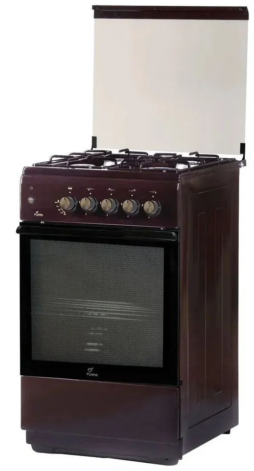 Газовая плита Flama FG 2411 B