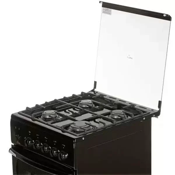 Газовая плита Flama FG 24210 B